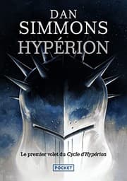 Tapa de Hypérion - L'Intégrale