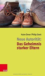 Tapa de Neue Autoritat