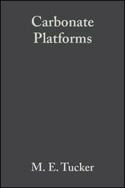 Tapa de Carbonate platforms