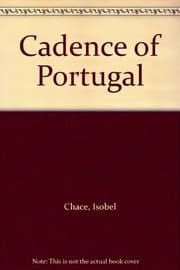 Tapa de Cadence of Portugal