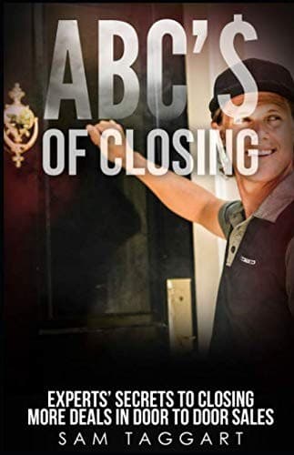 Tapa de ABC'$ of Closing