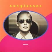 Tapa de Sunglasses