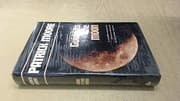 Tapa de Guide to the moon