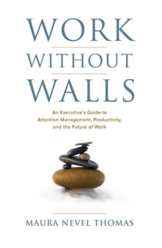 Tapa de Work Without Walls