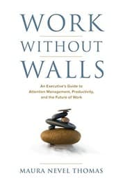 Tapa de Work Without Walls
