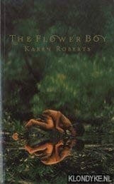 Tapa de The Flower Boy