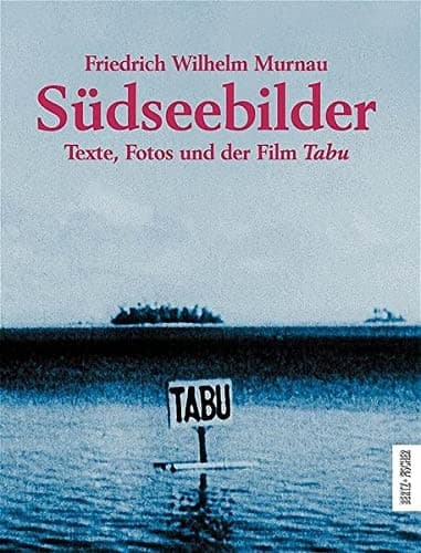 Tapa de Südseebilder
