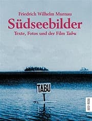 Tapa de Südseebilder
