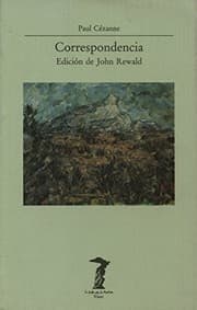 Tapa de Correspondencia