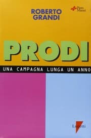Tapa de Prodi