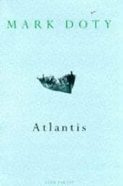 Tapa de Atlantis