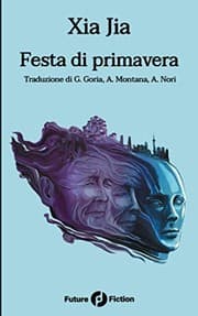 Tapa de Festa di primavera