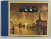 Tapa de London