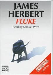 Tapa de Fluke