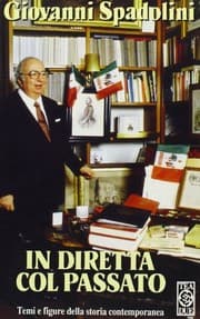 Tapa de In diretta col passato