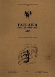 Tapa de Failaka