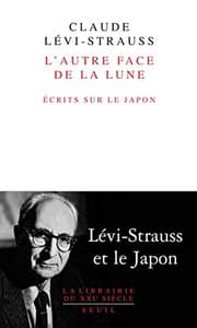 Tapa de L'autre face de la lune