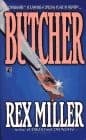 Tapa de Butcher