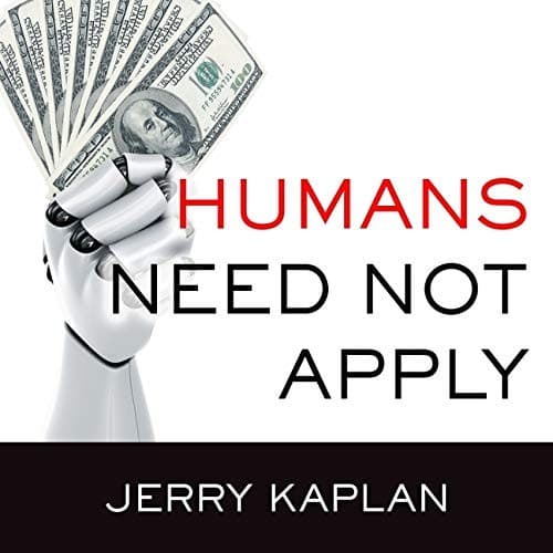 Tapa de Humans Need Not Apply
