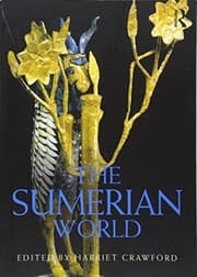 Tapa de Sumerian World