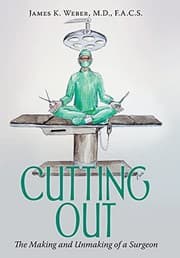 Tapa de Cutting Out