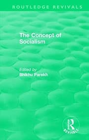 Tapa de Routledge Revivals