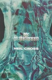 Tapa de Mr In-between