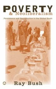 Tapa de Poverty and Neoliberalism