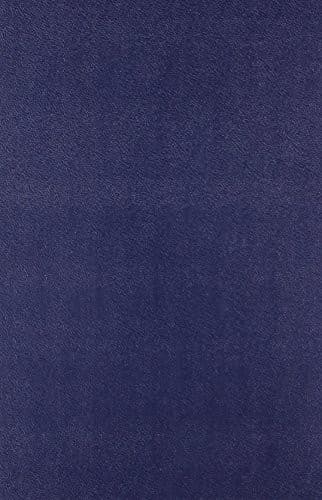 Tapa de Poems