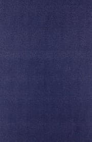 Tapa de Poems