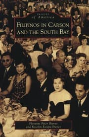 Tapa de Filipinos in Carson and the South Bay