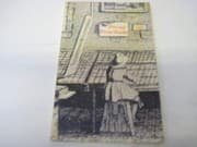 Tapa de Private Press Books 1969