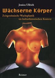 Tapa de Wächserne Körper