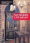 Tapa de Fuori dal ghetto