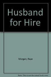 Tapa de Husband for hire