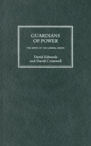 Tapa de Guardians of power