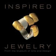 Tapa de Inspired jewelry
