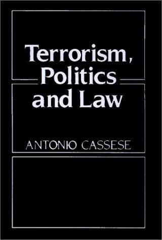 Tapa de Caso "Achille Lauro."