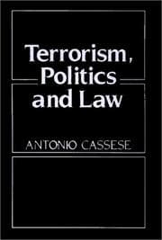 Tapa de Caso "Achille Lauro."