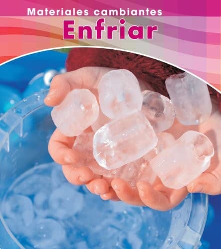 Tapa de Enfriar