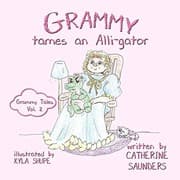 Tapa de Grammy