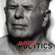 Tapa de Body politics