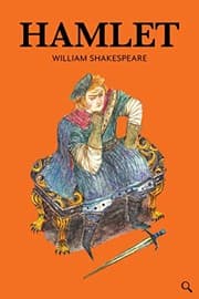 Tapa de Hamlet
