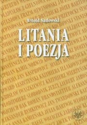 Tapa de Litania i poezja