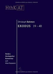 Tapa de Exodus 19-40