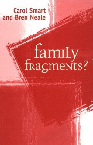 Tapa de Family fragments?