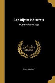 Tapa de Bijoux Indiscrets
