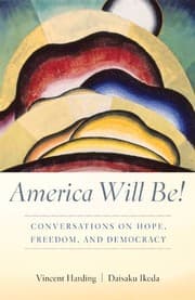 Tapa de America will be!