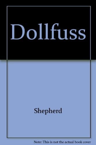 Tapa de Dollfuss