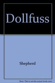 Tapa de Dollfuss